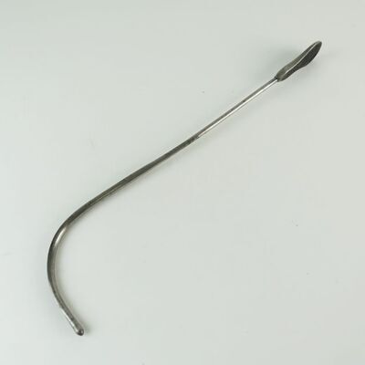 Voorwerpen Adlib\0-9000\v00655-a.jpg; V00655; ;